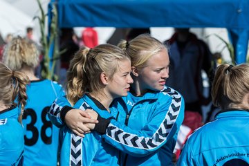 Bild 522 - Deutsche Meisterschaften